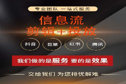 深入了解SEM竞价代运营公司：成功背后的故事
